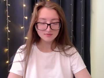 latina cam girl kailaroset image #1130466