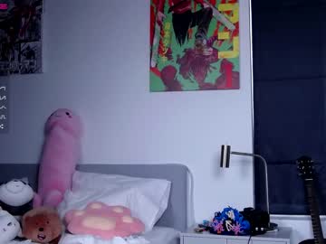 latina cam girl madnessalise image #2434686