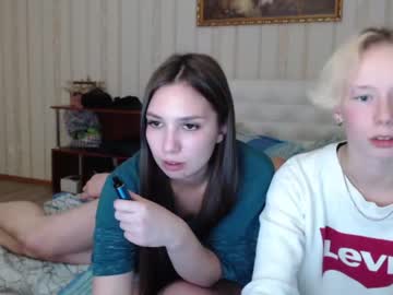 latina cam couple lily_your_angel image #17912