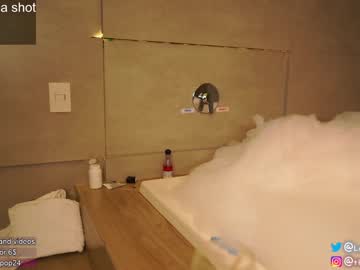 latina cam girl loollypop24 image #2428299