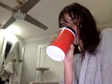 latina cam girl sabrinaaaxxx image #2156711