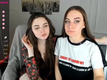latina cam girl filister666 image #171675