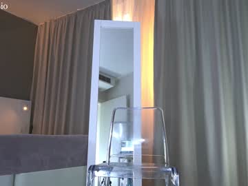 latina cam girl nica_rock image #3550272