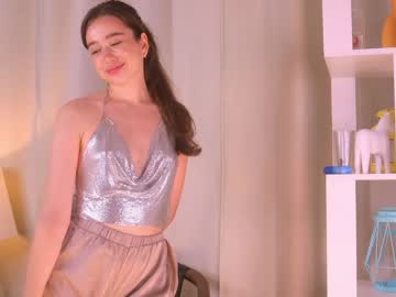 latina cam girl angella_taylor image #3213186