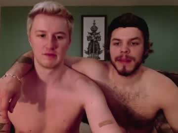 latina cam man codygunzxxx2 image #2829348