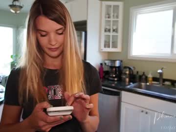 latina cam girl phoenix_taylor image #468047