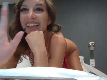 latina cam girl aleksandrah image #798336