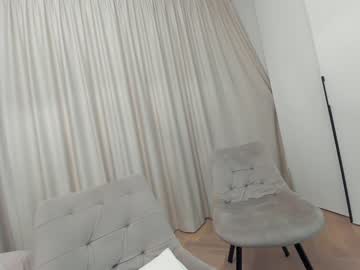 latina cam girl ehotlovea image #4263398