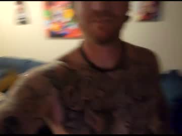 latina cam man hurricanerodzilla image #2540066