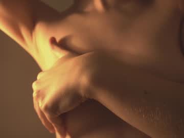 latina cam girl bibi_it_is image #1239019