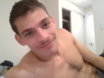 latina cam man princeroy134542 image #4703139