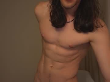 latina cam man demian__j image #1774883