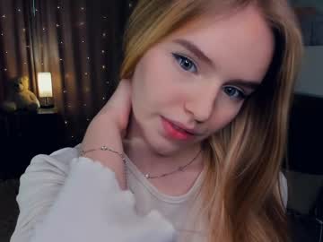 pretty_shelley latina cam