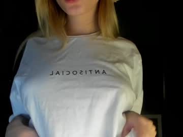 latina cam girl sun_shine_baby image #491614