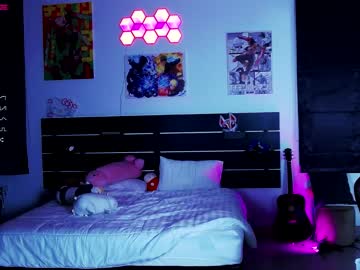 latina cam girl madnessalise image #3251764