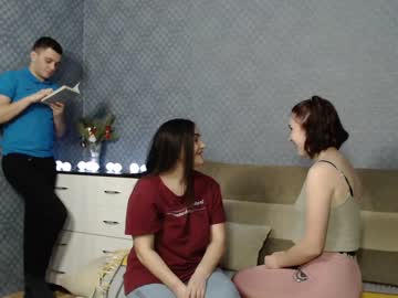 latina cam couple renae_tom image #515183