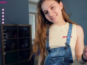 latina cam girl youne_and_beautiful image #2787057