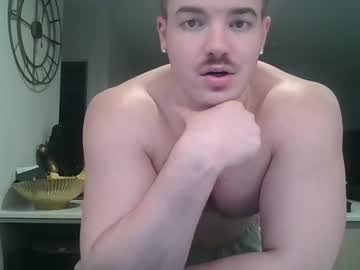 chadpits latina cam