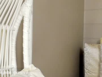 latina cam girl _meghan_gomez1_ image #1934427