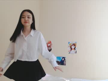 latina cam girl chanlia image #704961
