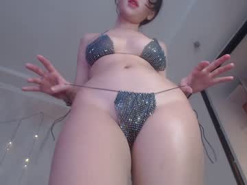latina cam girl hi_teika image #942967