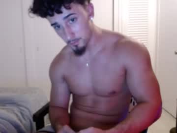 latina cam man jay_slayz image #1747858