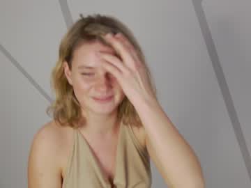 latina cam girl aksinya_carter image #4132244