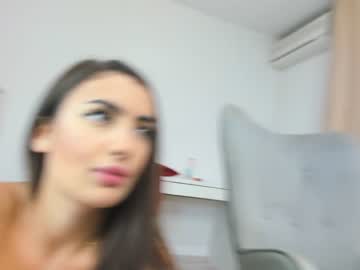 latina cam girl dariaa_doll image #3988418