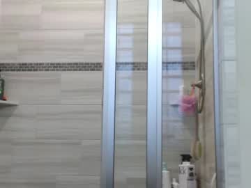 latina cam girl gisellewilde image #4052300