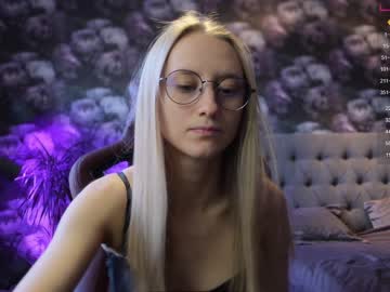 latina cam girl angeellina image #2522203