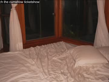 latina cam girl loollypop24 image #4147532