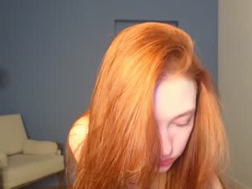 latina cam girl shirleywhitney image #4369005