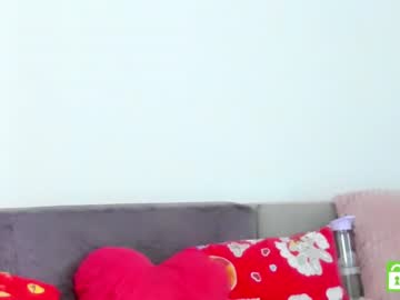 latina cam girl belovedkhlloe image #4541566
