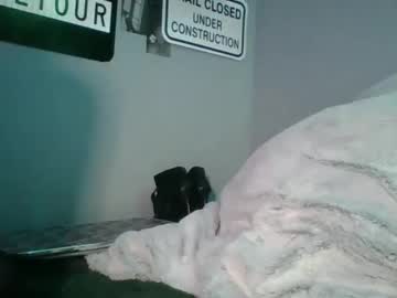 latina cam girl g0th5lut image #4694527