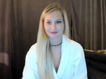 latina cam girl stella_and_stephan image #1382978