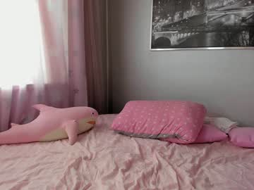 latina cam girl _mito_69 image #2848549