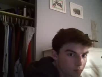 latina cam man femboymat image #3712677