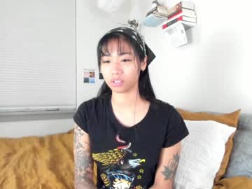 latina cam girl mayamochi image #215149