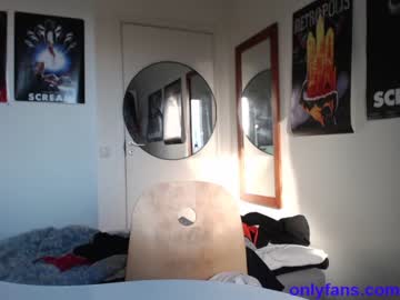 latina cam man sonic12_12 image #881395