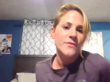 aaldrich03 latina cam