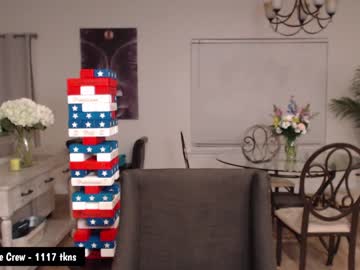 latina cam girl holihurricane image #4305584