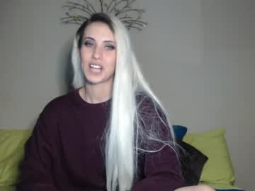 latina cam girl missourimistress image #707672