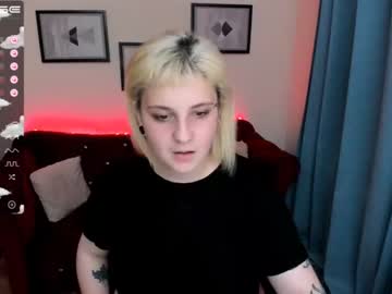 latina cam girl yolandi_toit image #1436056