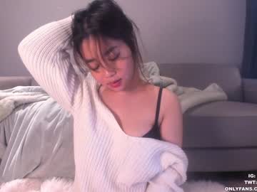 latina cam girl clara_chan image #1106233