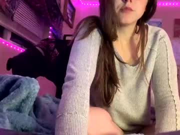 latina cam girl kandirapper11 image #2062722
