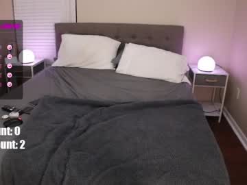 latina cam girl milavalentinax image #186540