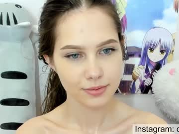 latina cam girl avrora_deis image #3296814