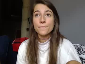 latina cam girl cidergal69 image #237193