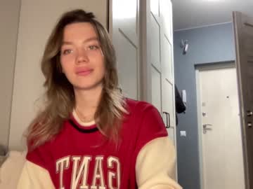 latina cam girl angel_from_sky image #2811982