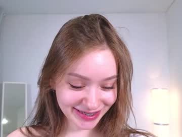 latina cam girl bless_sheila image #4435131